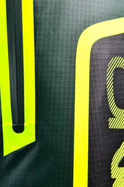 Sun Mountain Golf 2022 H2NO LiteSpeed Waterproof Stand Carry Bag -Golf Sports Shop ZOOMFABRIC 4006f5ef c2e0 4c66 8a37 6735f654b3bd