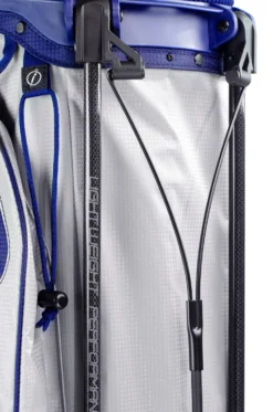 Sun Mountain Golf 2022 UltraLight 2.5+ 4-Way Stand Carry Bag -Golf Sports Shop ZOOMLEGS scaled