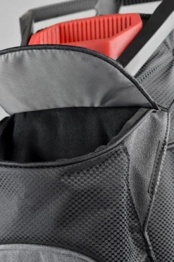 Sun Mountain C-130 14-Way Divided Golf Cart Bag -Golf Sports Shop ZOOMMAGNETICPOCKET scaled