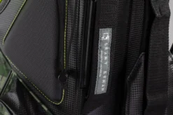 Sun Mountain 2022 Boom Bag Golf Cart Bag With Speakers -Golf Sports Shop ZOOMSMARTSTRAP 51a1df8a d469 4565 872b c7616ca33bb8