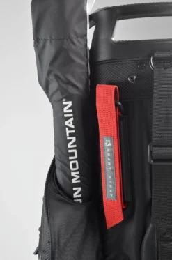 Sun Mountain C-130 14-Way Divided Golf Cart Bag -Golf Sports Shop ZOOMSTRAPANDUMBRELLA scaled