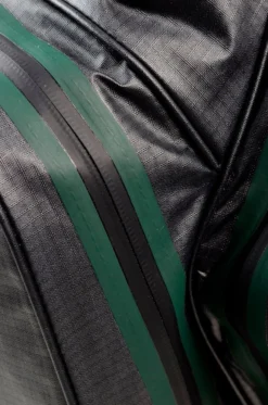 Sun Mountain Golf 2022 H2NO LiteSpeed Waterproof Stand Carry Bag -Golf Sports Shop ZOOMWATERPROOFPOCKETS