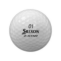 Srixon Z-Star Tour Divide Golf Balls 9 Srixon Z-Star Tour Divide Golf Balls -Golf Sports Shop ZStarDivide3