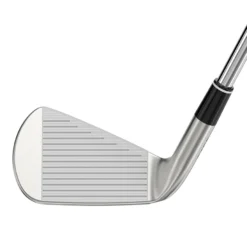 Srixon Golf ZX4 Mk II Irons -Golf Sports Shop ZX4MkIIIrons 2 c039616f af3b 4dd2 aa67 69ffe3a315a5