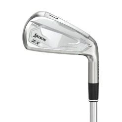 Srixon Golf ZX4 Mk II Irons -Golf Sports Shop ZX4MkIIIrons 4 671e7f84 4400 4515 b7bc b6d20572abb6