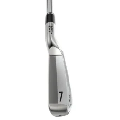 Srixon Golf ZX4 Mk II Irons -Golf Sports Shop ZX4MkIIIrons 5 7e04a456 7986 4fdf 8cf0 66ca9916ac2b