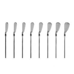 Srixon Golf ZX4 Mk II Irons -Golf Sports Shop ZX4MkIIIrons 7 4db6f6d8 52ee 41f8 8cd3 a1203d5f30b7