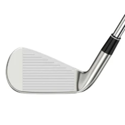 Srixon ZX4 Iron Set -Golf Sports Shop ZX4 Iron V4 Lrg