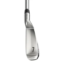 Srixon ZX4 Iron Set -Golf Sports Shop ZX4 Iron V5 Lrg