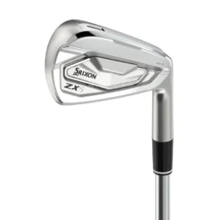 Srixon Golf ZX5 Mk II Irons