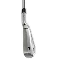 Srixon Golf ZX5 Mk II Irons -Golf Sports Shop ZX5MkIIIrons 5