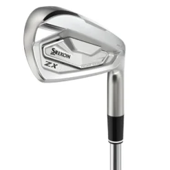 Srixon Golf ZX5 Mk II Irons -Golf Sports Shop ZX5MkIIIrons 6