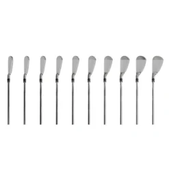 Srixon Golf ZX5 Mk II Irons -Golf Sports Shop ZX5MkIIIrons 7