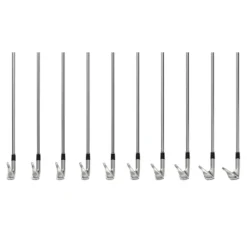 Srixon Golf ZX5 Mk II Irons -Golf Sports Shop ZX5MkIIIrons 8