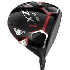 Srixon Golf ZX7 Driver