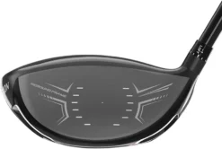 Srixon Golf ZX7 Driver -Golf Sports Shop ZX7Driver 2