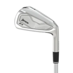 Srixon Golf ZX7 Mk II Irons -Golf Sports Shop ZX7MkIIIrons 0