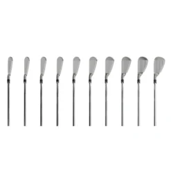 Srixon Golf ZX7 Mk II Irons -Golf Sports Shop ZX7MkIIIrons 3