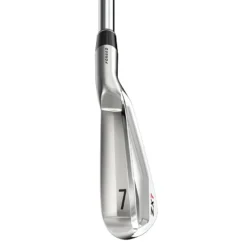 Srixon ZX7 Iron Set -Golf Sports Shop ZX7 Iron V5 Lrg