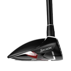 Srixon ZX Fairway Woods -Golf Sports Shop ZX Fairway Woods V4 Lrg