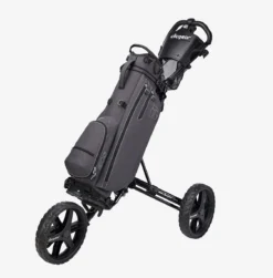 Wilson Staff ECO Stand Carry Golf Bag -Golf Sports Shop abbbfa67 407f 4e51 8d7d 5985385cc01b r0lfic8unchzpef1