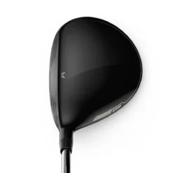 Wilson Staff D9 Fairway Woods -Golf Sports Shop ae57b9f3c9c3d4ef7da5d3b69b60644b1f0fa9cf WGW470045 1 D9 FW Address BU