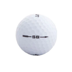 Bandit Golf Non-Conforming Maximum Distance SB Small Balls -Golf Sports Shop bandit sb golf ball7