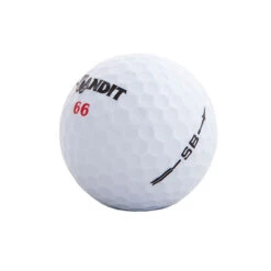 Bandit Golf Non-Conforming Maximum Distance SB Small Balls -Golf Sports Shop bandit sb golf ball8