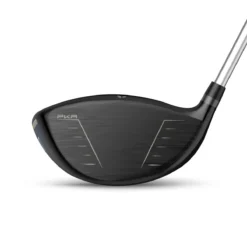 Wilson Staff D9 Driver 9 Wilson Staff D9 Driver -Golf Sports Shop bcd2bd6e1e4a640dd3dca973e5ea3e2146d7afb8 WGW470000 3 D9 Driver Face