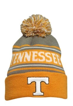 Bridgestone Golf NCAA Beanies Caps -Golf Sports Shop beanie tennessee scaled