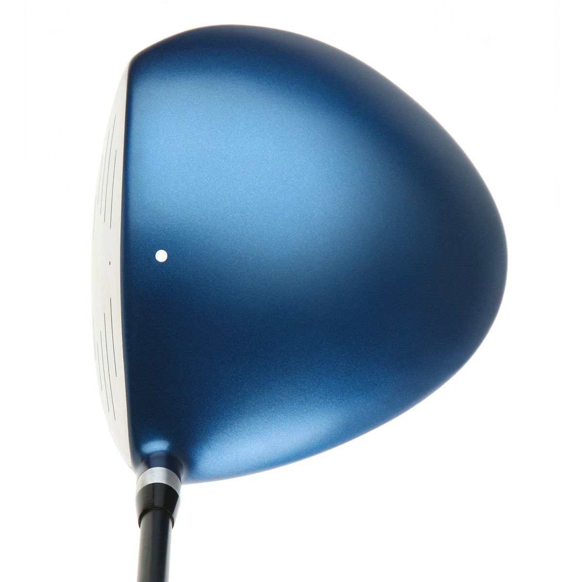 Intech Golf Behemoth Illegal Non-Conforming 520cc Driver 3 Intech Golf Behemoth Illegal Non-Conforming 520cc Driver - Image 3