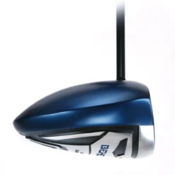 Intech Golf Behemoth Illegal Non-Conforming 520cc Driver 11 Intech Golf Behemoth Illegal Non-Conforming 520cc Driver -Golf Sports Shop behemoth toe
