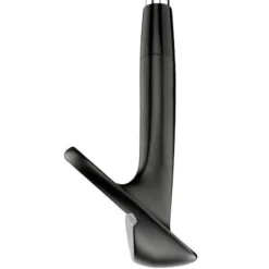 Mizuno MP-T5 Wedges 14 Mizuno MP-T5 Wedges -Golf Sports Shop black ion mp t5 4