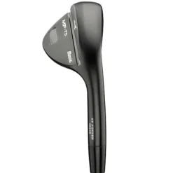 Mizuno MP-T5 Wedges 15 Mizuno MP-T5 Wedges -Golf Sports Shop black ion mp t5 5
