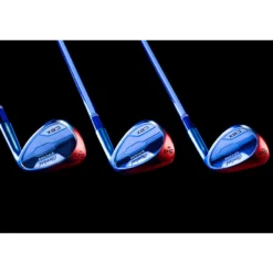 Cleveland Golf Ladies CBX ZipCore Wedges -Golf Sports Shop cbx zipcore lifestyle 1 lrg 43e8b3ad 931d 4279 ae47 edb4a6cfd99b