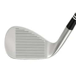 Cleveland Golf Ladies CBX ZipCore Wedges -Golf Sports Shop cbx zipcore v4 lrg daa6a6c4 f820 4499 bbf1 85d25dc6fc05