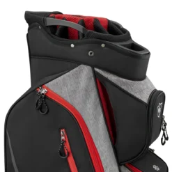 Wilson Staff Xtra Cart Golf Bag -Golf Sports Shop cq5dam.web .1200.1200