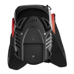 Wilson Staff Xtra Cart Golf Bag -Golf Sports Shop cq5dam.web .1200.1200 1