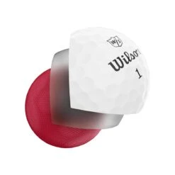 Wilson Staff Triad Golf Balls -Golf Sports Shop cq5dam.web .1200.1200 1 d6eedcf3 4c0a 404e b853 7c3c40d6b211
