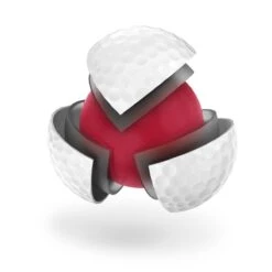 Wilson Staff Triad Golf Balls -Golf Sports Shop cq5dam.web .1200.1200 2c001d07 b244 4f5f bd64 22d9e8c90aa7