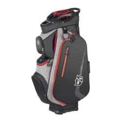 Wilson Staff Xtra Cart Golf Bag -Golf Sports Shop cq5dam.web .1200.1200 3