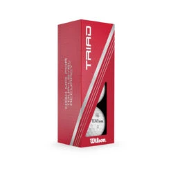 Wilson Staff Triad Golf Balls -Golf Sports Shop cq5dam.web .1200.1200 3 d074891f f443 4dd9 918b c8a829628d27
