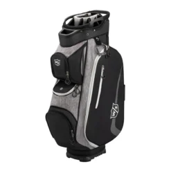 Wilson Staff Xtra Cart Golf Bag -Golf Sports Shop cq5dam.web .1200.1200 4
