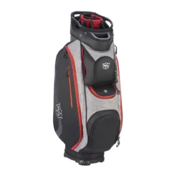 Wilson Staff Xtra Cart Golf Bag -Golf Sports Shop cq5dam.web .1200.1200 5