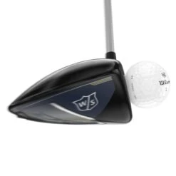 Wilson Staff Triad Golf Balls -Golf Sports Shop cq5dam.web .1200.1200 5 46c4434d 71de 4c05 bd1f 7620759bc705