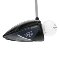 Wilson Staff Triad R Raw Golf Balls 18 Wilson Staff Triad R Raw Golf Balls -Golf Sports Shop cq5dam.web .1200.1200 5 ebd10be9 0ad7 4717 925b 9a3495efc290