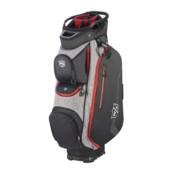 Wilson Staff Xtra Cart Golf Bag -Golf Sports Shop cq5dam.web .1200.1200 6