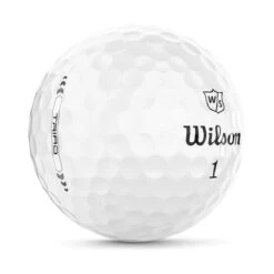 Wilson Staff Triad Golf Balls -Golf Sports Shop cq5dam.web .1200.1200 6 02e44a3a 9a33 4c9b b3ec ce22ed49183f