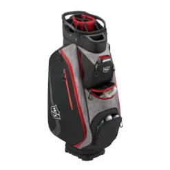 Wilson Staff Xtra Cart Golf Bag -Golf Sports Shop cq5dam.web .1200.1200 7