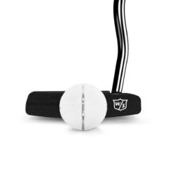 Wilson Staff Triad R Raw Golf Balls 16 Wilson Staff Triad R Raw Golf Balls -Golf Sports Shop cq5dam.web .1200.1200 7 12e94123 fc27 4b22 9ade 77da7388626f